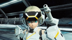 ꡼ No.207 | PSO2סEPISODE5Ƥ浬ϥåץǡȡ̵ԤͷФ Part1פ֥ե졼ॢॺץ꡼2Ƥ»