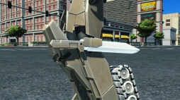 ꡼ No.208 | PSO2סEPISODE5Ƥ浬ϥåץǡȡ̵ԤͷФ Part1פ֥ե졼ॢॺץ꡼2Ƥ»