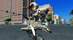 ꡼ No.209 | PSO2סEPISODE5Ƥ浬ϥåץǡȡ̵ԤͷФ Part1פ֥ե졼ॢॺץ꡼2Ƥ»