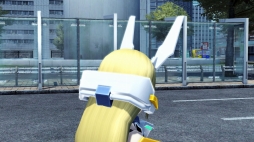 ꡼ No.210 | PSO2סEPISODE5Ƥ浬ϥåץǡȡ̵ԤͷФ Part1פ֥ե졼ॢॺץ꡼2Ƥ»