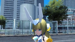 ꡼ No.211 | PSO2סEPISODE5Ƥ浬ϥåץǡȡ̵ԤͷФ Part1פ֥ե졼ॢॺץ꡼2Ƥ»