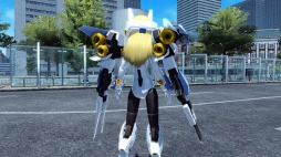 ꡼ No.212 | PSO2סEPISODE5Ƥ浬ϥåץǡȡ̵ԤͷФ Part1פ֥ե졼ॢॺץ꡼2Ƥ»