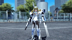 ꡼ No.213 | PSO2סEPISODE5Ƥ浬ϥåץǡȡ̵ԤͷФ Part1פ֥ե졼ॢॺץ꡼2Ƥ»