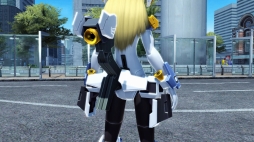 ꡼ No.214 | PSO2סEPISODE5Ƥ浬ϥåץǡȡ̵ԤͷФ Part1פ֥ե졼ॢॺץ꡼2Ƥ»