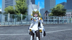 ꡼ No.215 | PSO2סEPISODE5Ƥ浬ϥåץǡȡ̵ԤͷФ Part1פ֥ե졼ॢॺץ꡼2Ƥ»