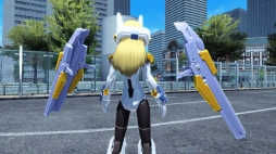 ꡼ No.216 | PSO2סEPISODE5Ƥ浬ϥåץǡȡ̵ԤͷФ Part1פ֥ե졼ॢॺץ꡼2Ƥ»