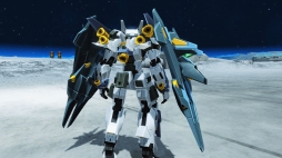 ꡼ No.218 | PSO2סEPISODE5Ƥ浬ϥåץǡȡ̵ԤͷФ Part1פ֥ե졼ॢॺץ꡼2Ƥ»