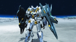 ꡼ No.219 | PSO2סEPISODE5Ƥ浬ϥåץǡȡ̵ԤͷФ Part1פ֥ե졼ॢॺץ꡼2Ƥ»