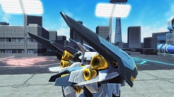 ꡼ No.220 | PSO2סEPISODE5Ƥ浬ϥåץǡȡ̵ԤͷФ Part1פ֥ե졼ॢॺץ꡼2Ƥ»