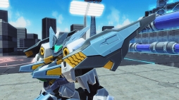 ꡼ No.221 | PSO2סEPISODE5Ƥ浬ϥåץǡȡ̵ԤͷФ Part1פ֥ե졼ॢॺץ꡼2Ƥ»