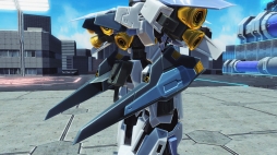 ꡼ No.222 | PSO2סEPISODE5Ƥ浬ϥåץǡȡ̵ԤͷФ Part1פ֥ե졼ॢॺץ꡼2Ƥ»