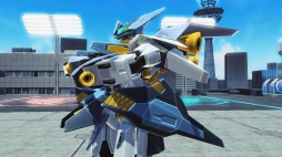 ꡼ No.223 | PSO2סEPISODE5Ƥ浬ϥåץǡȡ̵ԤͷФ Part1פ֥ե졼ॢॺץ꡼2Ƥ»