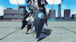 ꡼ No.224 | PSO2סEPISODE5Ƥ浬ϥåץǡȡ̵ԤͷФ Part1פ֥ե졼ॢॺץ꡼2Ƥ»