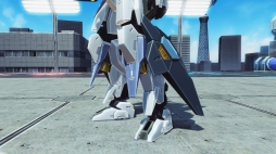 ꡼ No.225 | PSO2סEPISODE5Ƥ浬ϥåץǡȡ̵ԤͷФ Part1פ֥ե졼ॢॺץ꡼2Ƥ»