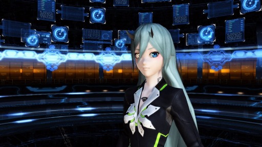  No.226Υͥ / PSO2סEPISODE5Ƥ浬ϥåץǡȡ̵ԤͷФ Part1פ֥ե졼ॢॺץ꡼2Ƥ»