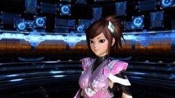 ꡼ No.227 | PSO2סEPISODE5Ƥ浬ϥåץǡȡ̵ԤͷФ Part1פ֥ե졼ॢॺץ꡼2Ƥ»