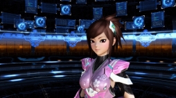 ꡼ No.228 | PSO2סEPISODE5Ƥ浬ϥåץǡȡ̵ԤͷФ Part1פ֥ե졼ॢॺץ꡼2Ƥ»