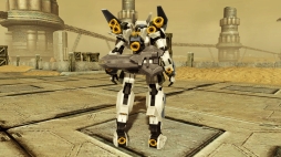 ꡼ No.229 | PSO2סEPISODE5Ƥ浬ϥåץǡȡ̵ԤͷФ Part1פ֥ե졼ॢॺץ꡼2Ƥ»