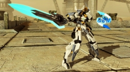 ꡼ No.230 | PSO2סEPISODE5Ƥ浬ϥåץǡȡ̵ԤͷФ Part1פ֥ե졼ॢॺץ꡼2Ƥ»