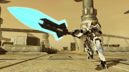 ꡼ No.231 | PSO2סEPISODE5Ƥ浬ϥåץǡȡ̵ԤͷФ Part1פ֥ե졼ॢॺץ꡼2Ƥ»