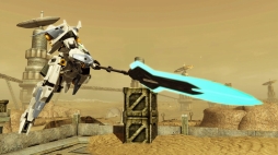 ꡼ No.232 | PSO2סEPISODE5Ƥ浬ϥåץǡȡ̵ԤͷФ Part1פ֥ե졼ॢॺץ꡼2Ƥ»