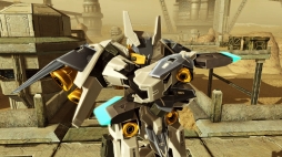 ꡼ No.233 | PSO2סEPISODE5Ƥ浬ϥåץǡȡ̵ԤͷФ Part1פ֥ե졼ॢॺץ꡼2Ƥ»