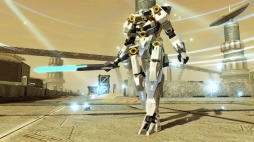 ꡼ No.234 | PSO2סEPISODE5Ƥ浬ϥåץǡȡ̵ԤͷФ Part1פ֥ե졼ॢॺץ꡼2Ƥ»