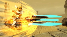 ꡼ No.235 | PSO2סEPISODE5Ƥ浬ϥåץǡȡ̵ԤͷФ Part1פ֥ե졼ॢॺץ꡼2Ƥ»