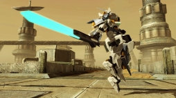 ꡼ No.236 | PSO2סEPISODE5Ƥ浬ϥåץǡȡ̵ԤͷФ Part1פ֥ե졼ॢॺץ꡼2Ƥ»