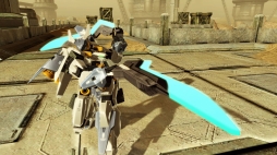 ꡼ No.237 | PSO2סEPISODE5Ƥ浬ϥåץǡȡ̵ԤͷФ Part1פ֥ե졼ॢॺץ꡼2Ƥ»