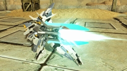 ꡼ No.238 | PSO2סEPISODE5Ƥ浬ϥåץǡȡ̵ԤͷФ Part1פ֥ե졼ॢॺץ꡼2Ƥ»