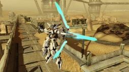 ꡼ No.239 | PSO2סEPISODE5Ƥ浬ϥåץǡȡ̵ԤͷФ Part1פ֥ե졼ॢॺץ꡼2Ƥ»