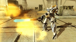 ꡼ No.240 | PSO2סEPISODE5Ƥ浬ϥåץǡȡ̵ԤͷФ Part1פ֥ե졼ॢॺץ꡼2Ƥ»