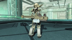 ꡼ No.244 | PSO2סEPISODE5Ƥ浬ϥåץǡȡ̵ԤͷФ Part1פ֥ե졼ॢॺץ꡼2Ƥ»