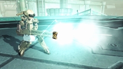 ꡼ No.245 | PSO2סEPISODE5Ƥ浬ϥåץǡȡ̵ԤͷФ Part1פ֥ե졼ॢॺץ꡼2Ƥ»