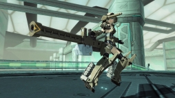 ꡼ No.246 | PSO2סEPISODE5Ƥ浬ϥåץǡȡ̵ԤͷФ Part1פ֥ե졼ॢॺץ꡼2Ƥ»