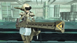 ꡼ No.247 | PSO2סEPISODE5Ƥ浬ϥåץǡȡ̵ԤͷФ Part1פ֥ե졼ॢॺץ꡼2Ƥ»