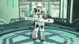 ꡼ No.248 | PSO2סEPISODE5Ƥ浬ϥåץǡȡ̵ԤͷФ Part1פ֥ե졼ॢॺץ꡼2Ƥ»