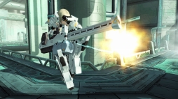 ꡼ No.250 | PSO2סEPISODE5Ƥ浬ϥåץǡȡ̵ԤͷФ Part1פ֥ե졼ॢॺץ꡼2Ƥ»