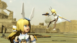 ꡼ No.254 | PSO2סEPISODE5Ƥ浬ϥåץǡȡ̵ԤͷФ Part1פ֥ե졼ॢॺץ꡼2Ƥ»