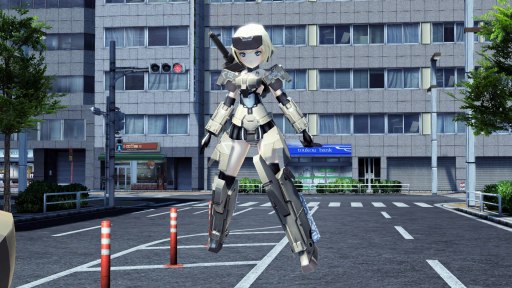 ꡼ No.255 | PSO2סEPISODE5Ƥ浬ϥåץǡȡ̵ԤͷФ Part1פ֥ե졼ॢॺץ꡼2Ƥ»