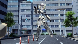 ꡼ No.256 | PSO2סEPISODE5Ƥ浬ϥåץǡȡ̵ԤͷФ Part1פ֥ե졼ॢॺץ꡼2Ƥ»