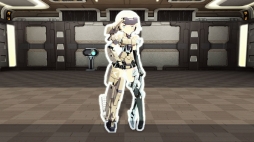 ꡼ No.258 | PSO2סEPISODE5Ƥ浬ϥåץǡȡ̵ԤͷФ Part1פ֥ե졼ॢॺץ꡼2Ƥ»