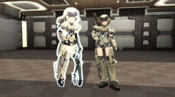 ꡼ No.259 | PSO2סEPISODE5Ƥ浬ϥåץǡȡ̵ԤͷФ Part1פ֥ե졼ॢॺץ꡼2Ƥ»