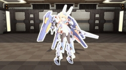 ꡼ No.260 | PSO2סEPISODE5Ƥ浬ϥåץǡȡ̵ԤͷФ Part1פ֥ե졼ॢॺץ꡼2Ƥ»