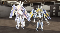 ꡼ No.261 | PSO2סEPISODE5Ƥ浬ϥåץǡȡ̵ԤͷФ Part1פ֥ե졼ॢॺץ꡼2Ƥ»