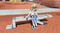 ꡼ No.268 | PSO2סEPISODE5Ƥ浬ϥåץǡȡ̵ԤͷФ Part1פ֥ե졼ॢॺץ꡼2Ƥ»