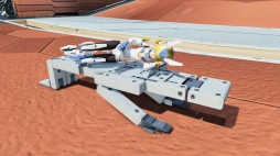 ꡼ No.269 | PSO2סEPISODE5Ƥ浬ϥåץǡȡ̵ԤͷФ Part1פ֥ե졼ॢॺץ꡼2Ƥ»