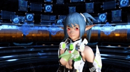 PSO2סEPISODE5Ƥ浬ϥåץǡȡ̵ԤͷФ Part1פ֥ե졼ॢॺץ꡼2Ƥ»