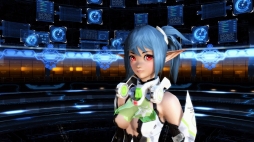  No.276Υͥ / PSO2סEPISODE5Ƥ浬ϥåץǡȡ̵ԤͷФ Part1פ֥ե졼ॢॺץ꡼2Ƥ»